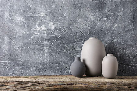 Декоративная штукатурка своими руками из шпаклевки: как приготовить смесь и правильно нанести ее